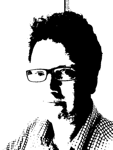webddesign / social media / writing / research / music / life