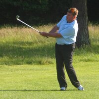 Kevin Saunders (@kevsaunders72) 's Twitter Profile