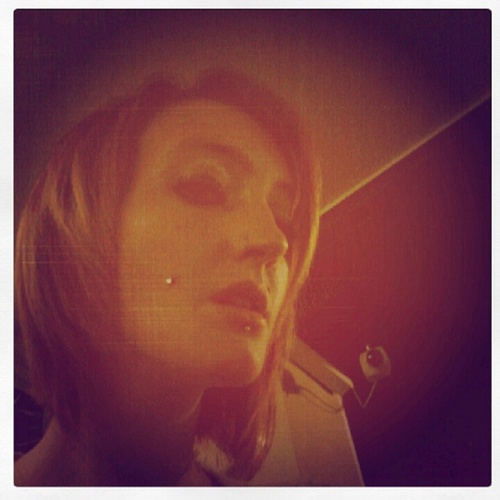 leighloveslamp's profile picture. I'm leaving you, you cow!!! One of the best quotes ever....