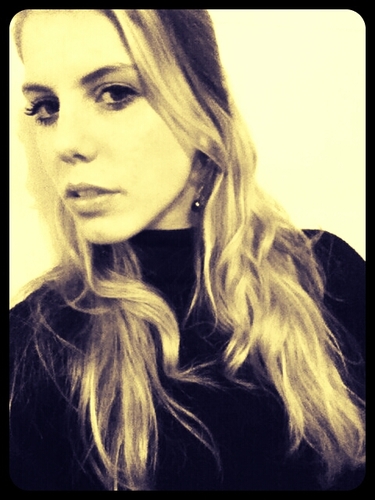 divaaamber's profile picture. dream as you'll live forever