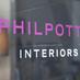 Philpotts Interiors (@philpottsint) Twitter profile photo Philpotts Interiors (@philpottsint) Twitter profile photo
