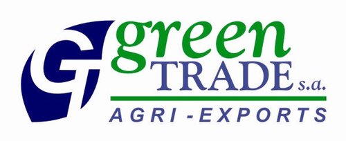 Green Trade, an Argentine company, is the Export Branch of Cofina Agro Group. Our Products:  corn, soy, sunflower,pop, wheat, confectionay sunflower and peanuts