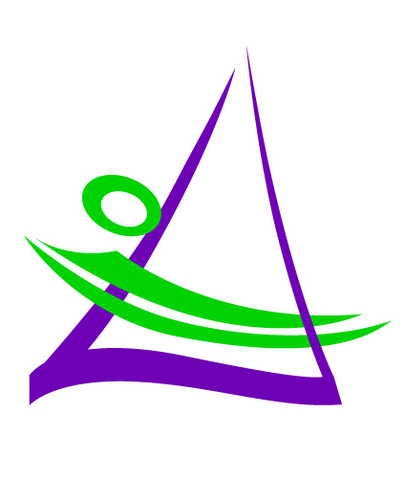 Centro de Desarrollo Infantil, Terapia Ocupacional, Integración Sensorial.