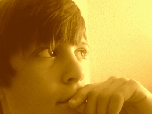 deportivo7XD's profile picture. El mejor jugador es... MESUT OZIL es un crack.;)