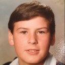 craig Weir - @weiry10 - Twitter