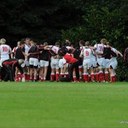 Aaron Winter - @AaronWinter339 - Twitter