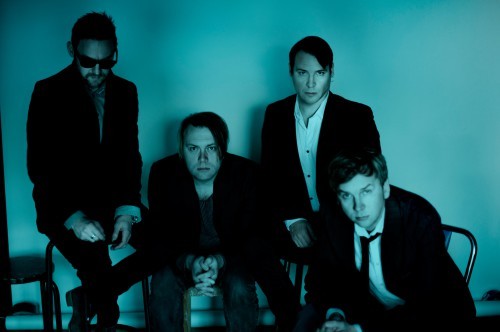 KentTheLyrics's profile picture. Detta är INTE ett officiellt konto för Kent utan enbart till för att förgylla ditt flöde med citat tagna från Kents stora och fantastiska låtarkiv.