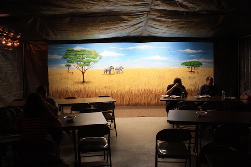 nitewatcher's profile picture. Grandma of two, Accountant and Farm wife