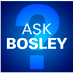 Ask Bosley (@AskBosley) Twitter profile photo