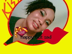 CEO OF OD RAC SPA, makeover artist ,skin refine.rachelicious beauty treat an accountant.former actress.work with Vanguard news paper