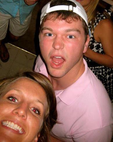 B_Murray13's profile picture. Senior at the University of Kentucky. ΒΘΠ Alumn ΕΟ-224. #BBN #StlCards #TampaBayBucs