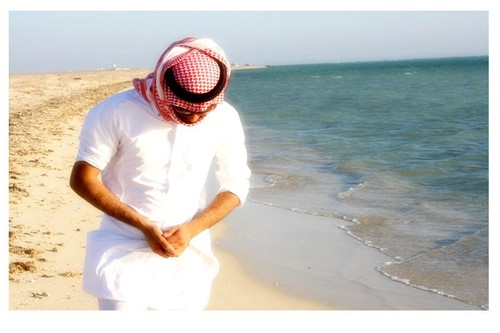 Mohajer22Al's profile picture. ليت الالم روقي ونعرف اسلومه لا ضاق صدري قلت تكفى يا بن روووق