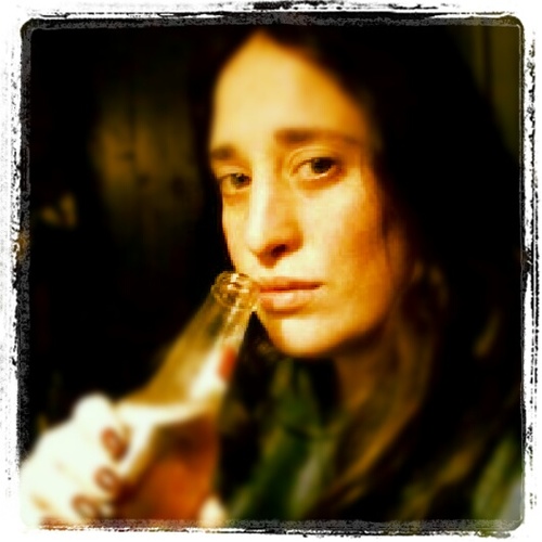 betsyyoung82's profile picture. Farmer's Daughter...