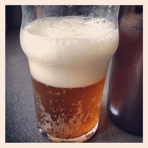 Karlustarlux's profile picture. Activitats que realitzo o en les que participo al voltant del món de la cervesa. I ocells des de 2020 😅