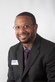 Creator of The Buyers Bus & Owner of Advantage Realty Enterprise.
