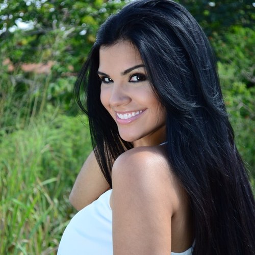 Stephany Gonzalez