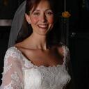 Mitzi Warren - @squackbox - Twitter