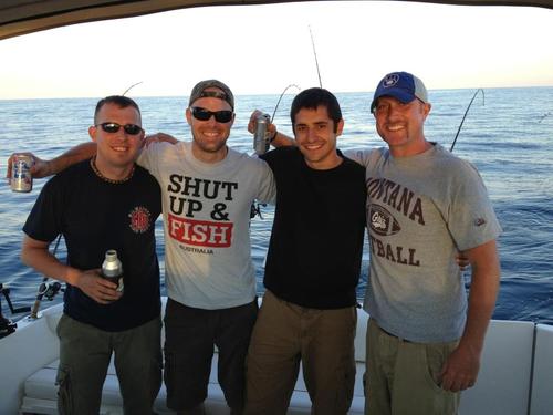 Thorney_11's profile picture. The only official Twitter for Chris Thorne.  Chris does not post or read this account, but his management does on his behalf.