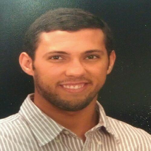 BlueBookJason's profile picture. Pacific Beach resident, surfer and Account Executive at Blue Book Publishers. Give me a call for the best hyper local marketing solutions in coastal San Diego!