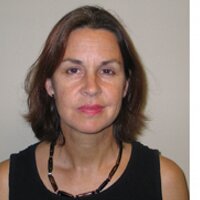 Barbara LambHall (@babsblambo) 's Twitter Profile