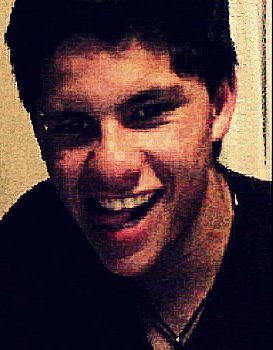 bagooo! :B  http://t.co/SreuqggU