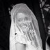 Georgina Buckley (@georgieblue123) Twitter profile photo Georgina Buckley (@georgieblue123) Twitter profile photo