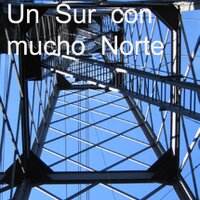 Isabel García - UnSurConMuchoNorte (@unsurconmuchono) 's Twitter Profile