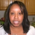 Khalilah (@msscott268) Twitter profile photo