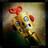 dewberry1964's profile image