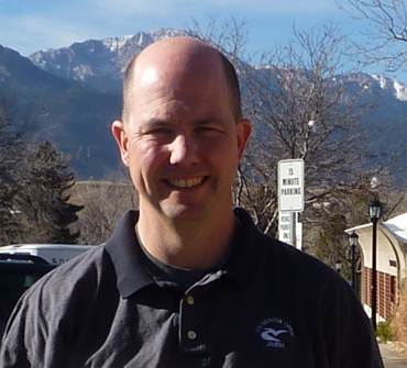 PeterSullivan2's profile picture. 