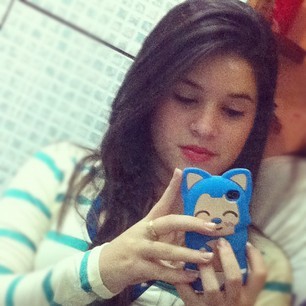 Segueeee