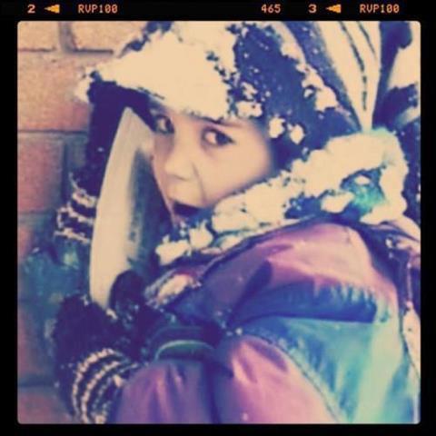 JBSOSMIMUNDO's profile picture. ....Amo A Justin Bieber Con Toda Mi Alma, Algún Día Lo Cono Se Re Por Que Yo Persigo Mis Sueños Y  Nunca Digo Nunca....