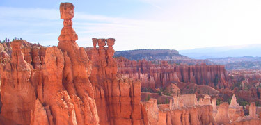 National Parks Road Trip and camping adventure from Alaska to Florida, Maine to Hawaii.