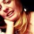 claramlegazpi's profile image