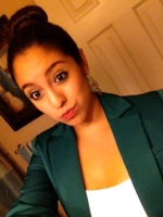 JackiieeCee's profile picture. you know my name not my story. Utep engineering. Big dreams Bigger goals