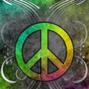 ciera - @jamie_tadlock - Twitter