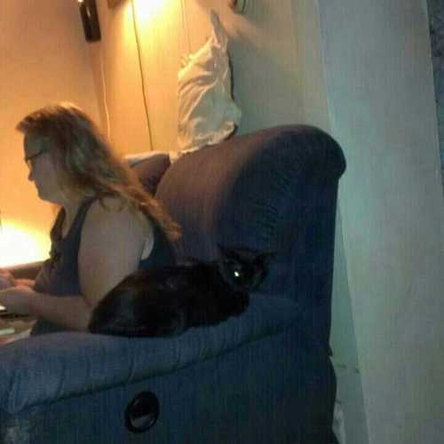 CampbellVickie's profile picture. 