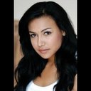 Naya Elly Rivera *-* - @EllyDirnberger - Twitter