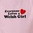 Welsh_problems's profile image