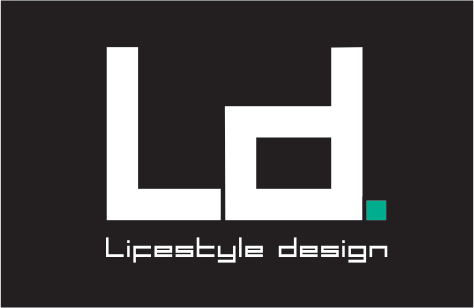 NewAlphaville's profile picture. Equipe pronta para atendê-lo.Na New você pode contar com a orientação de Arquitetos e Designers prontos para desenvolver projetos exclusivos e personalizados.