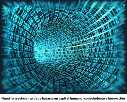 Información, Novedades del Mundo de la Tecnología,
Noticias de Cine, Trailers, Games y Running.