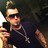 WillFerguson551's profile image