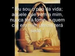não te mandei eu? esforça-te, e tem bom ânimo; não temas, nem te espantes, por que o SENHOR teu DEUS é contigo por onde quer que andares

(josué 1:9)