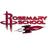 RosemaryRockets's profile image