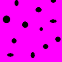 Elaine McGee - @lainytwit - Twitter