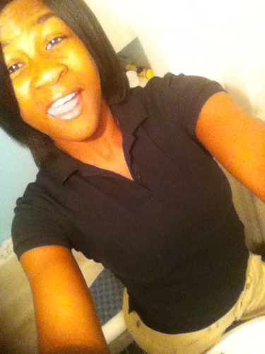 Followw Mee &&' I'll Followw Back . 
Youu Cann Also Followw Myy BackBonee {@_iReallyLoveYou}.