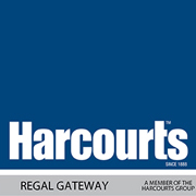Real Estate Agents Specialising in Buying and Selling Residential Property in Cockburn Central (Western Australia) and Surrounds