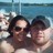 bryanCrichter's profile image