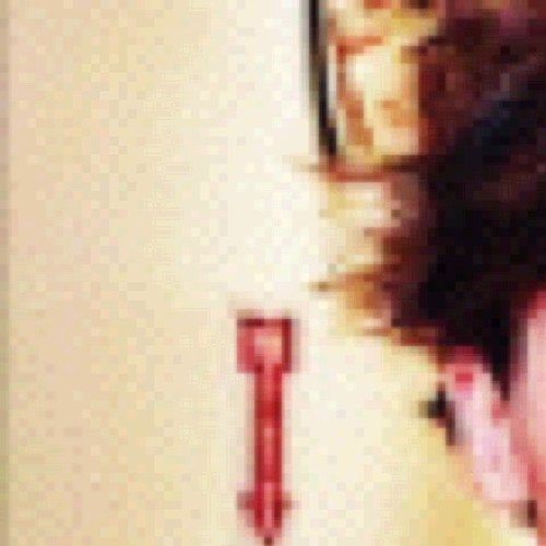 1Dream_1Derful's profile picture. 