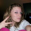 Alyssa Halley - @alyssah2011 - Twitter